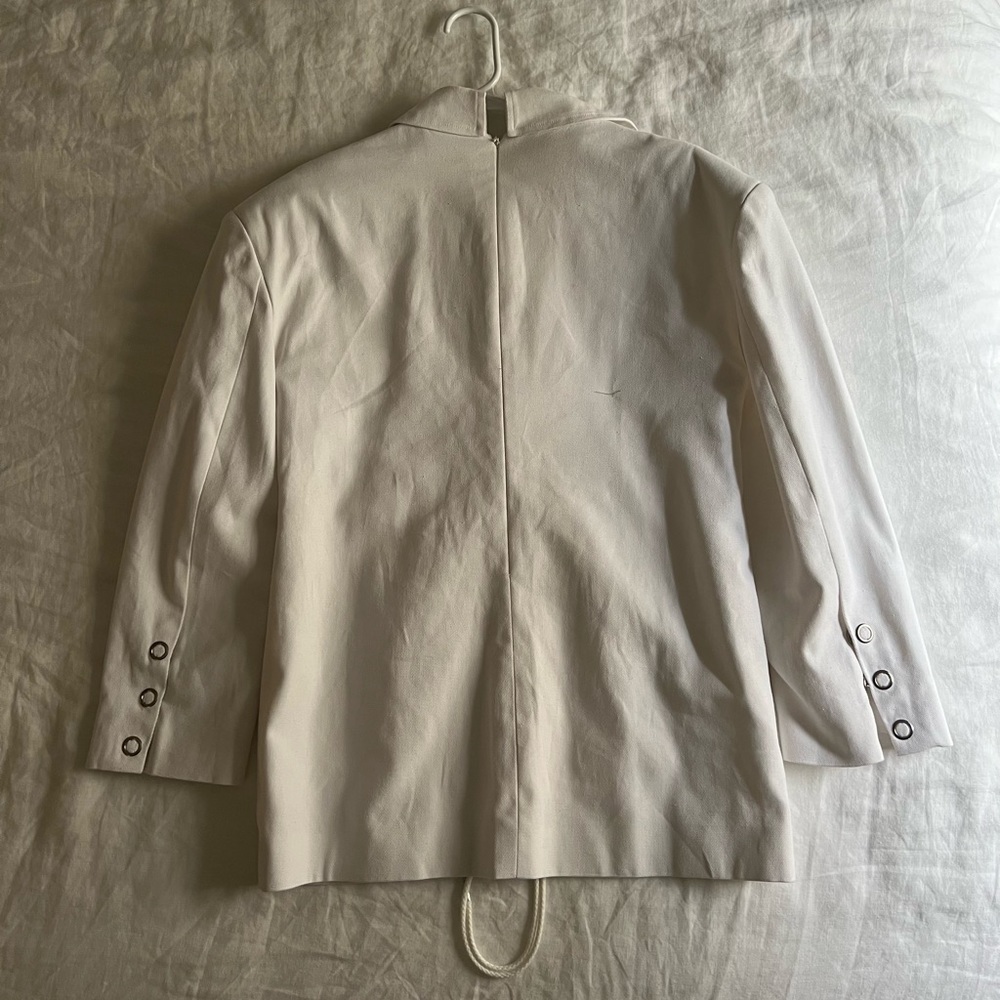 Source Unknown Top - image 3